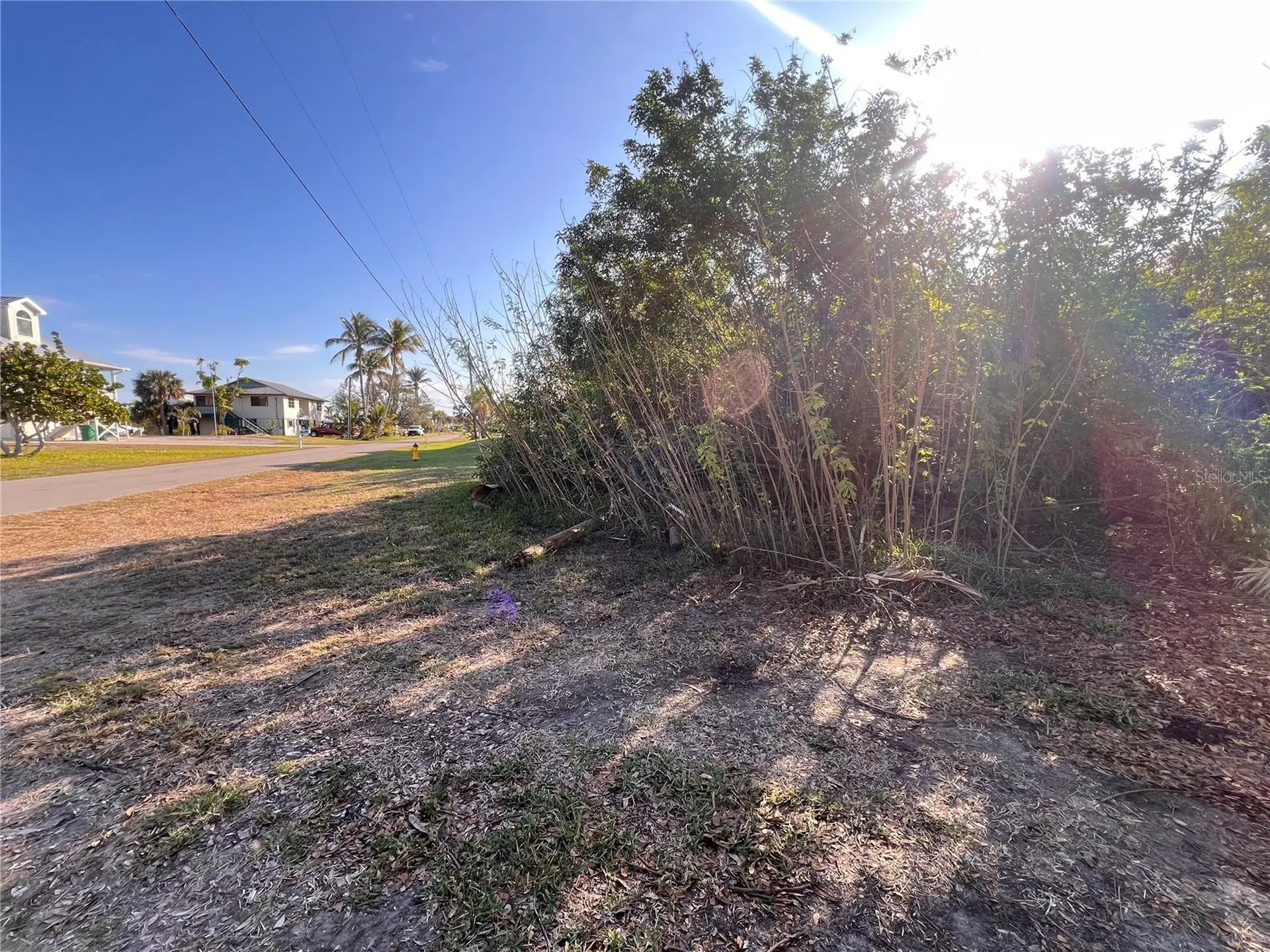 24253 Pirate Harbor Boulevard Punta Gorda FL 33955
