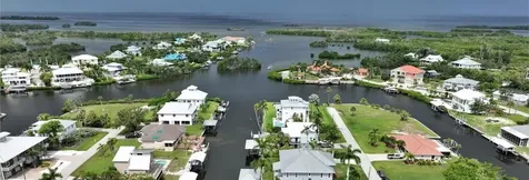24253 Pirate Harbor Boulevard Punta Gorda FL 33955