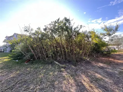 24253 Pirate Harbor Boulevard Punta Gorda FL 33955
