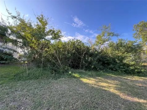 24253 Pirate Harbor Boulevard Punta Gorda FL 33955