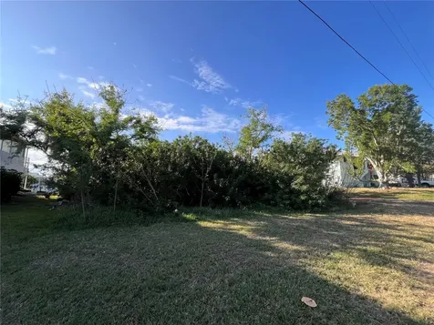 24253 Pirate Harbor Boulevard Punta Gorda FL 33955
