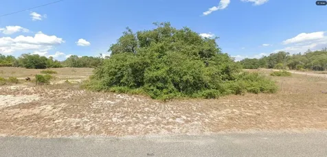 Libby Road Babson Park FL 33827