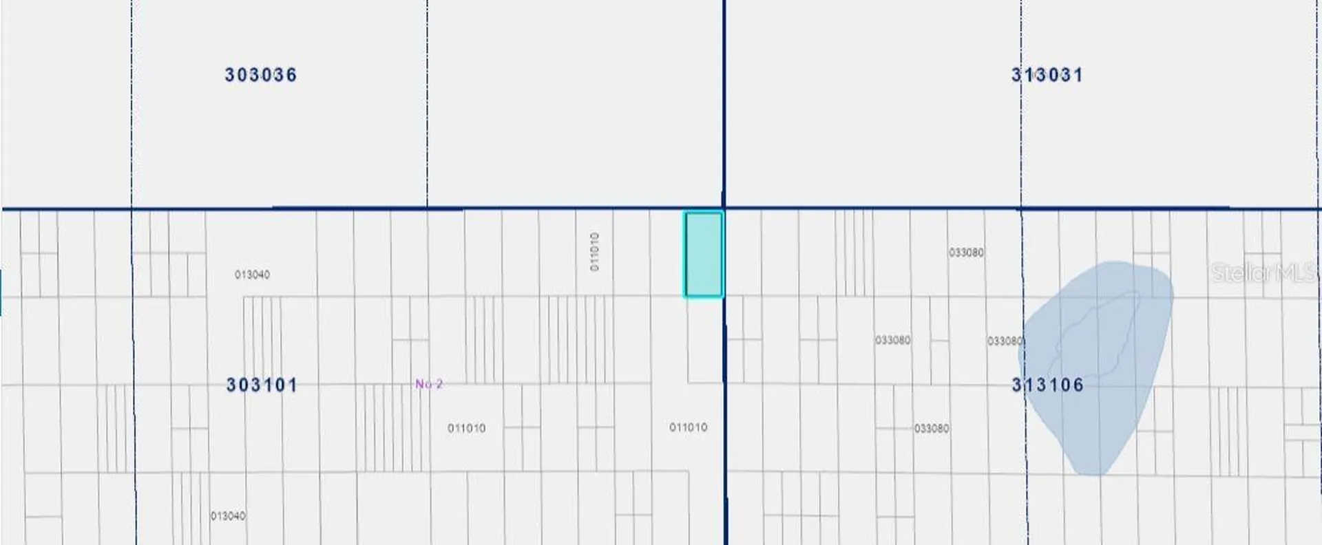 Shady Oaks Drive Lake Wales FL 33898
