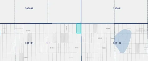 Shady Oaks Drive Lake Wales FL 33898