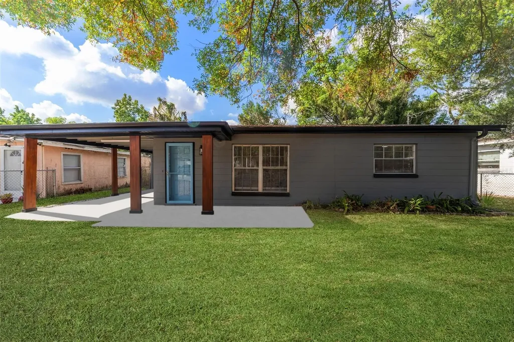 10206 Lola Street Tampa FL 33612