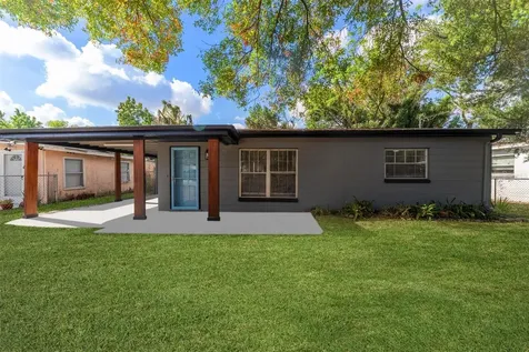 10206 Lola Street Tampa FL 33612