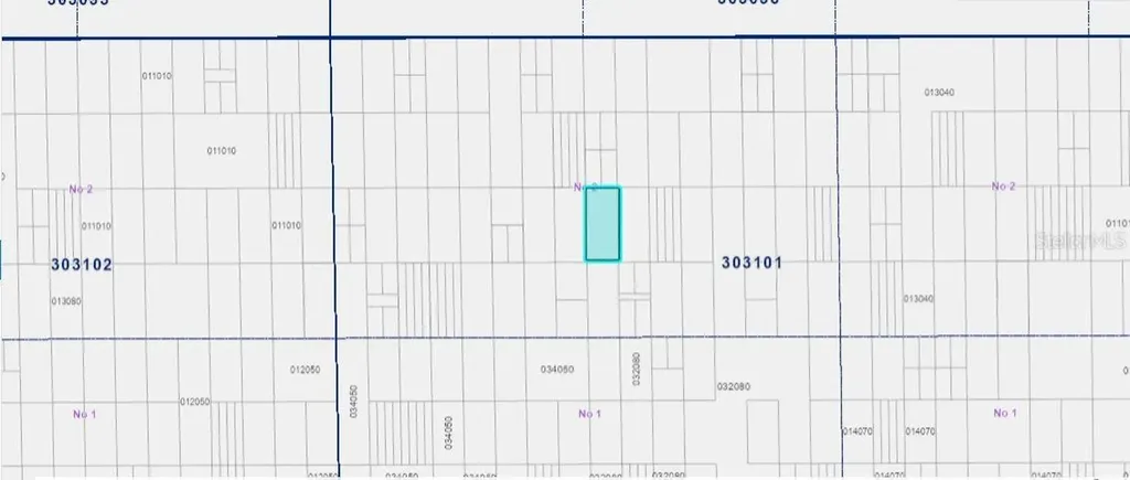 Shady Oaks Drive Lake Wales FL 33898