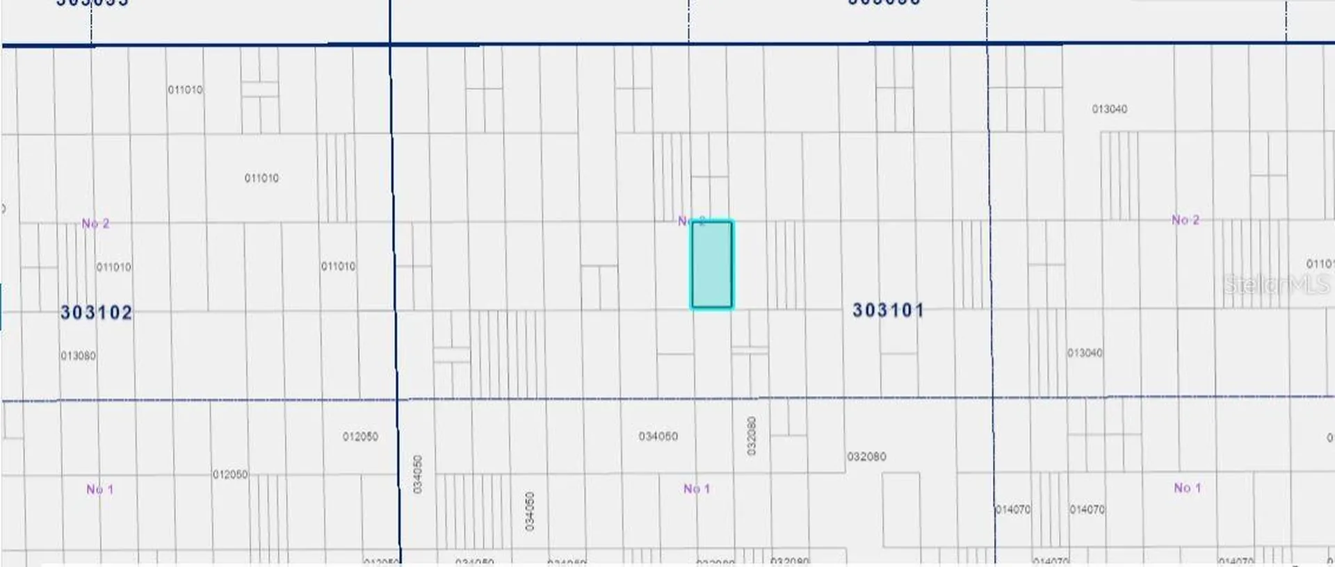 Shady Oaks Drive Lake Wales FL 33898
