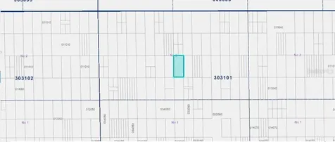 Shady Oaks Drive Lake Wales FL 33898