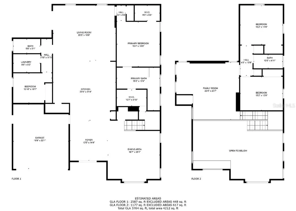 6524 6th Avenue N St Petersburg FL 33710