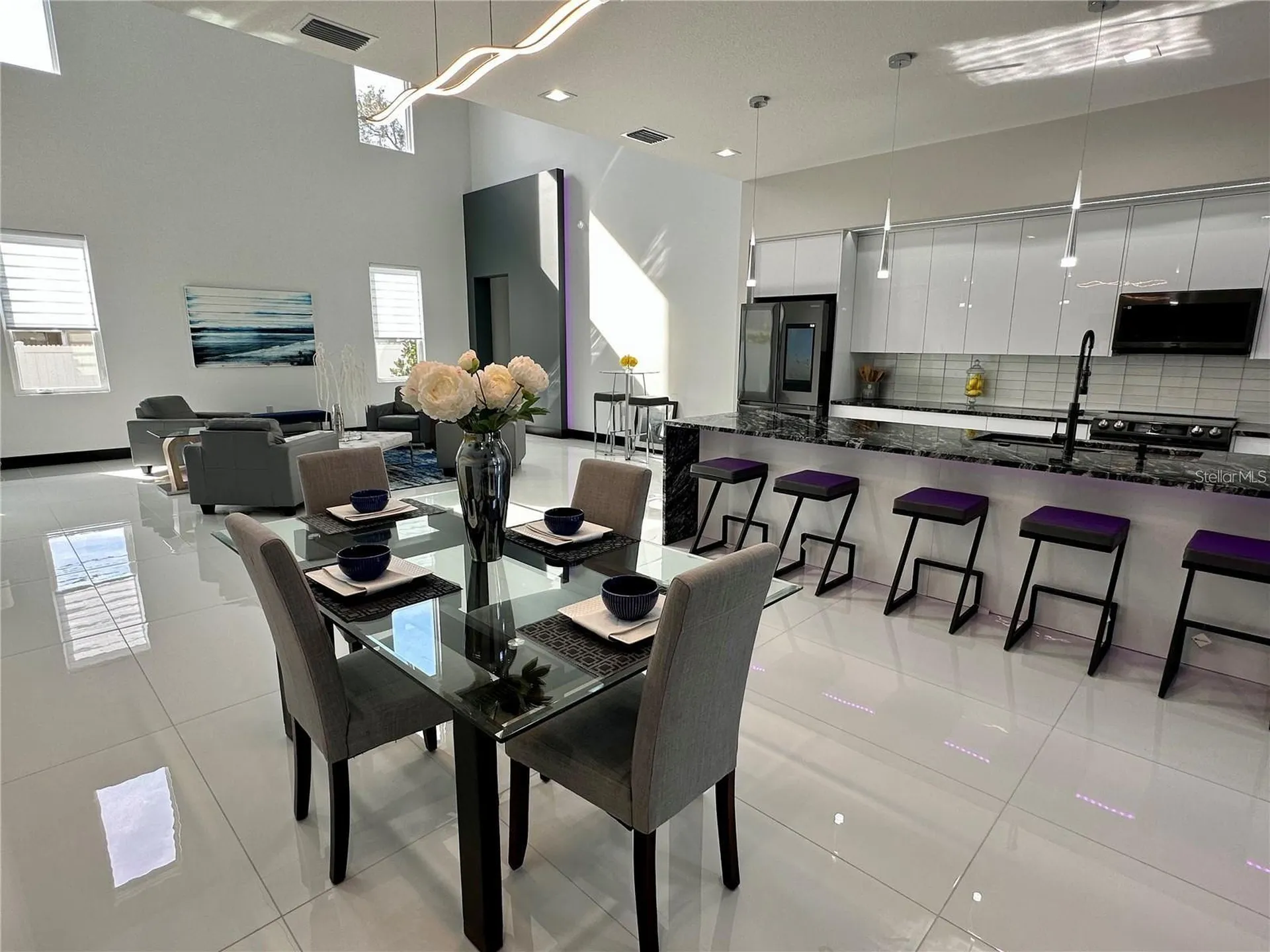 6524 6th Avenue N St Petersburg FL 33710