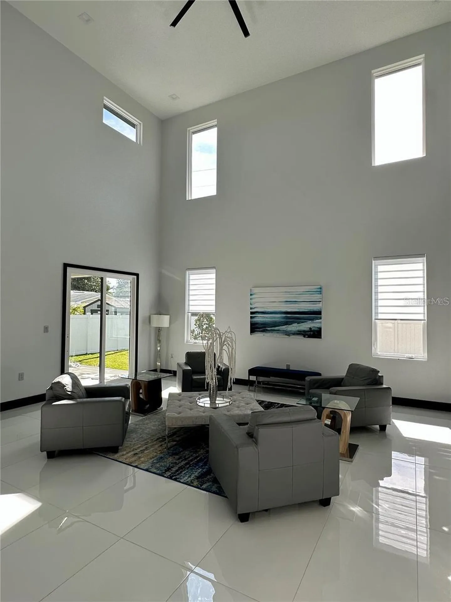 6524 6th Avenue N St Petersburg FL 33710