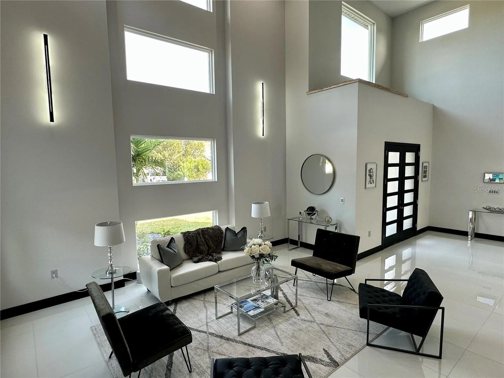 6524 6th Avenue N St Petersburg FL 33710
