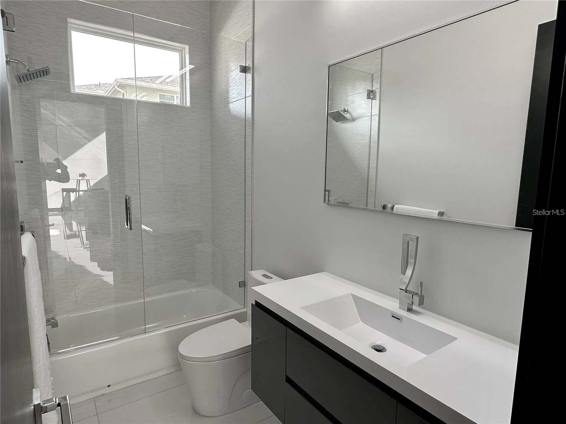 6524 6th Avenue N St Petersburg FL 33710