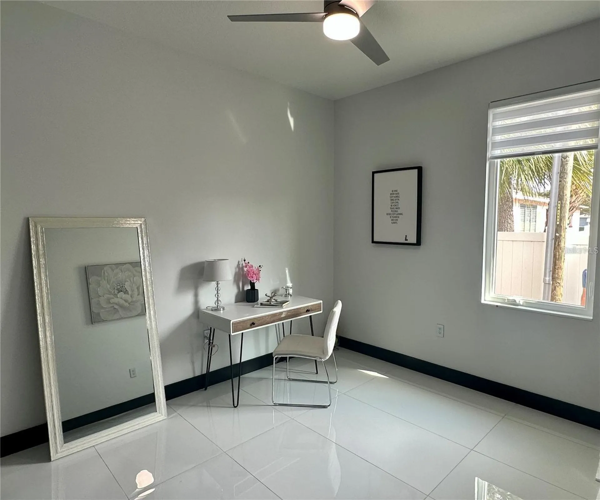 6524 6th Avenue N St Petersburg FL 33710