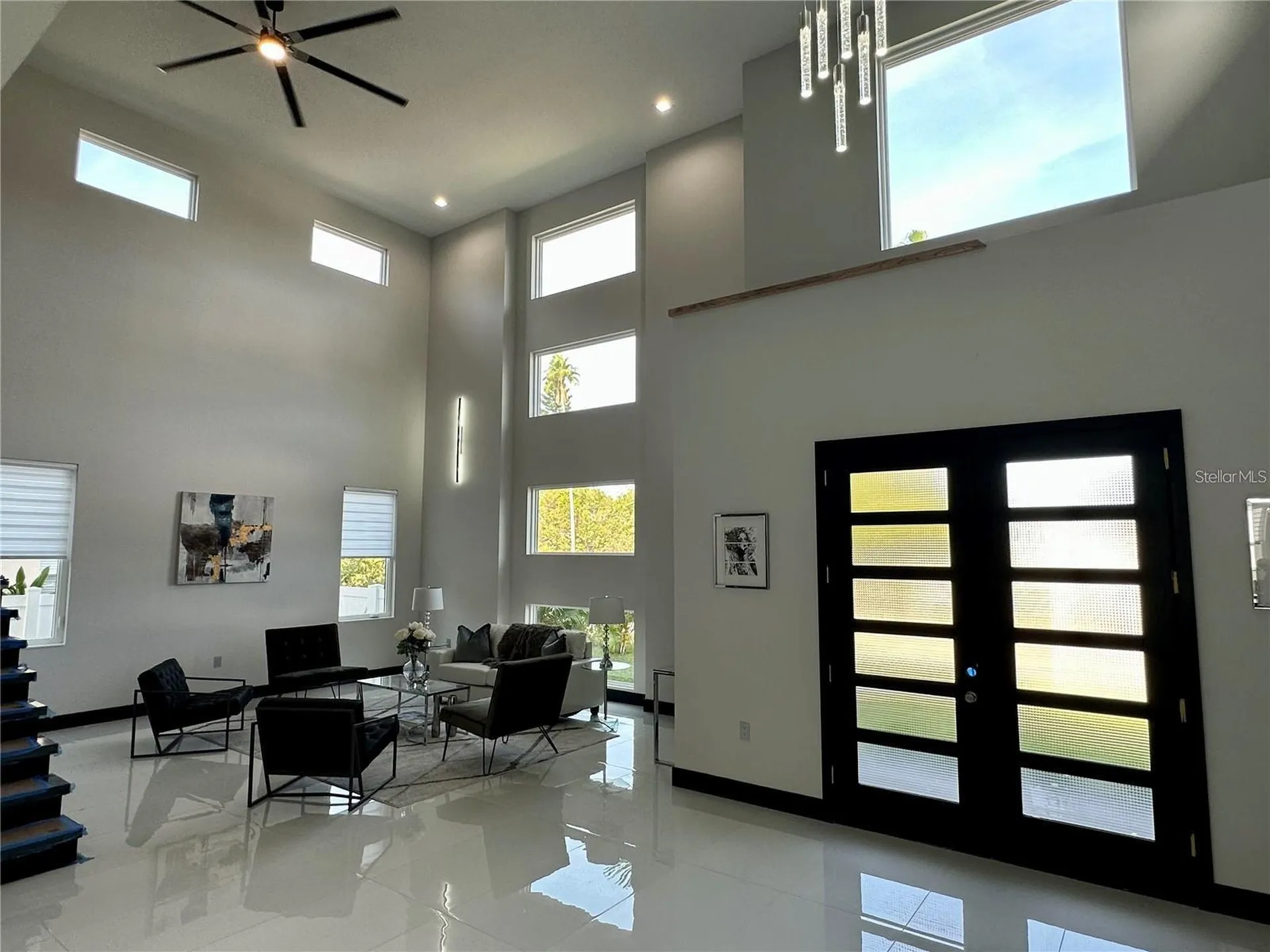 6524 6th Avenue N St Petersburg FL 33710