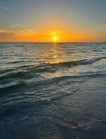 6524 6th Avenue N St Petersburg FL 33710