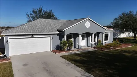 4312 Windmill Pointe Drive Plant City FL 33567
