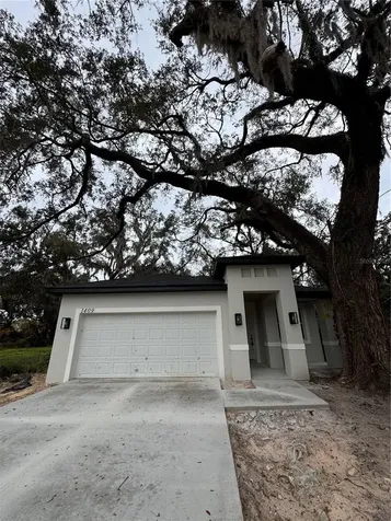1409 39th Street Orlando FL 32839