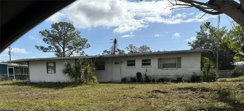 2115 29th Avenue W Bradenton FL 34205
