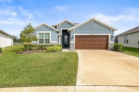 34251 Radley Way Wesley Chapel FL 33545