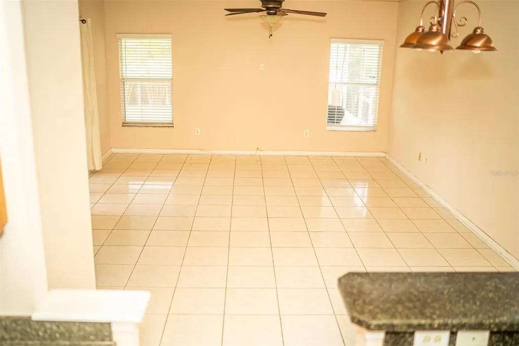 731 Cristelle Jean Drive Ruskin FL 33570