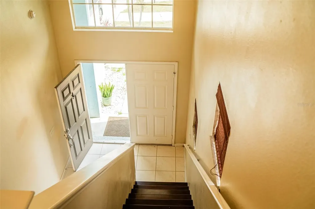 731 Cristelle Jean Drive Ruskin FL 33570