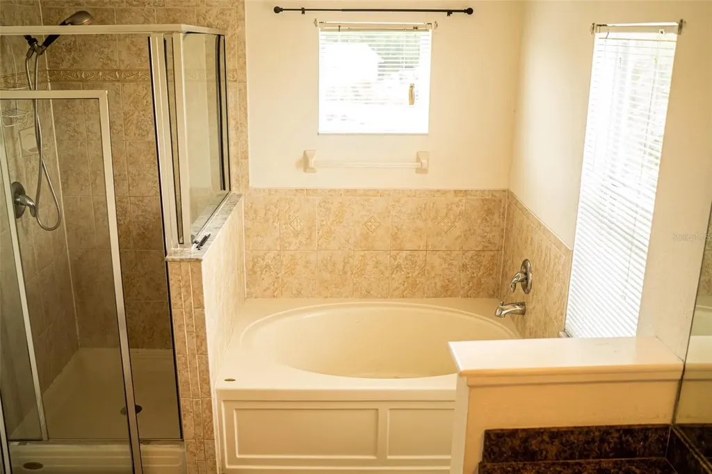731 Cristelle Jean Drive Ruskin FL 33570