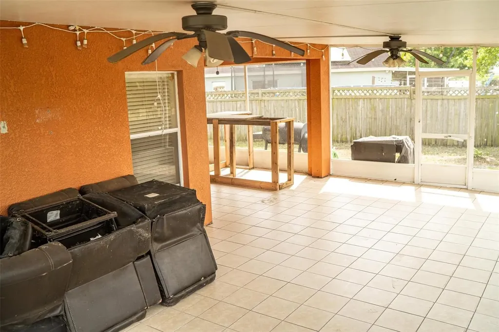 731 Cristelle Jean Drive Ruskin FL 33570