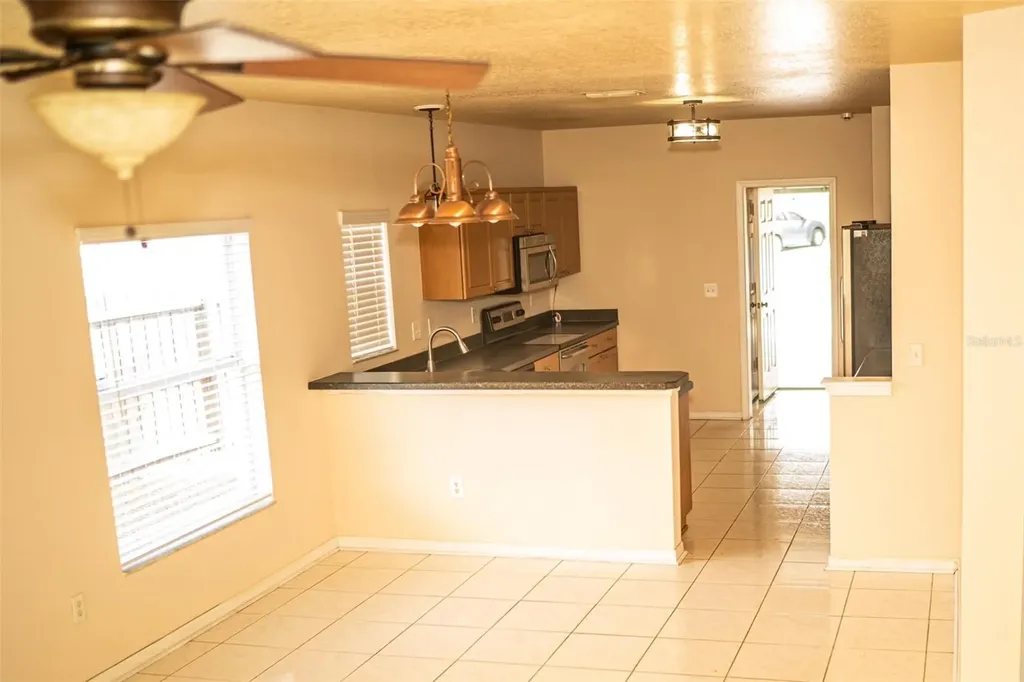 731 Cristelle Jean Drive Ruskin FL 33570