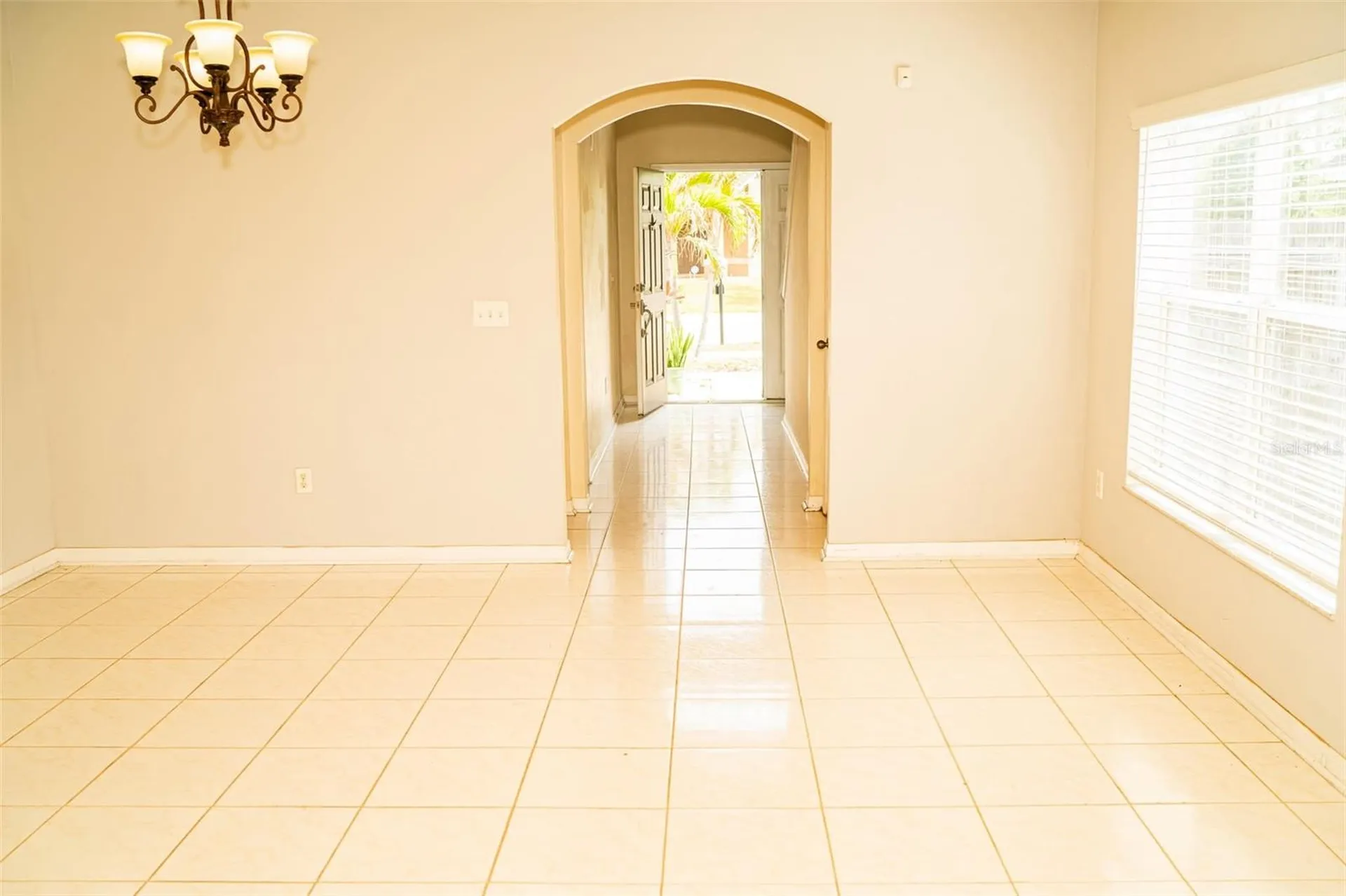 731 Cristelle Jean Drive Ruskin FL 33570