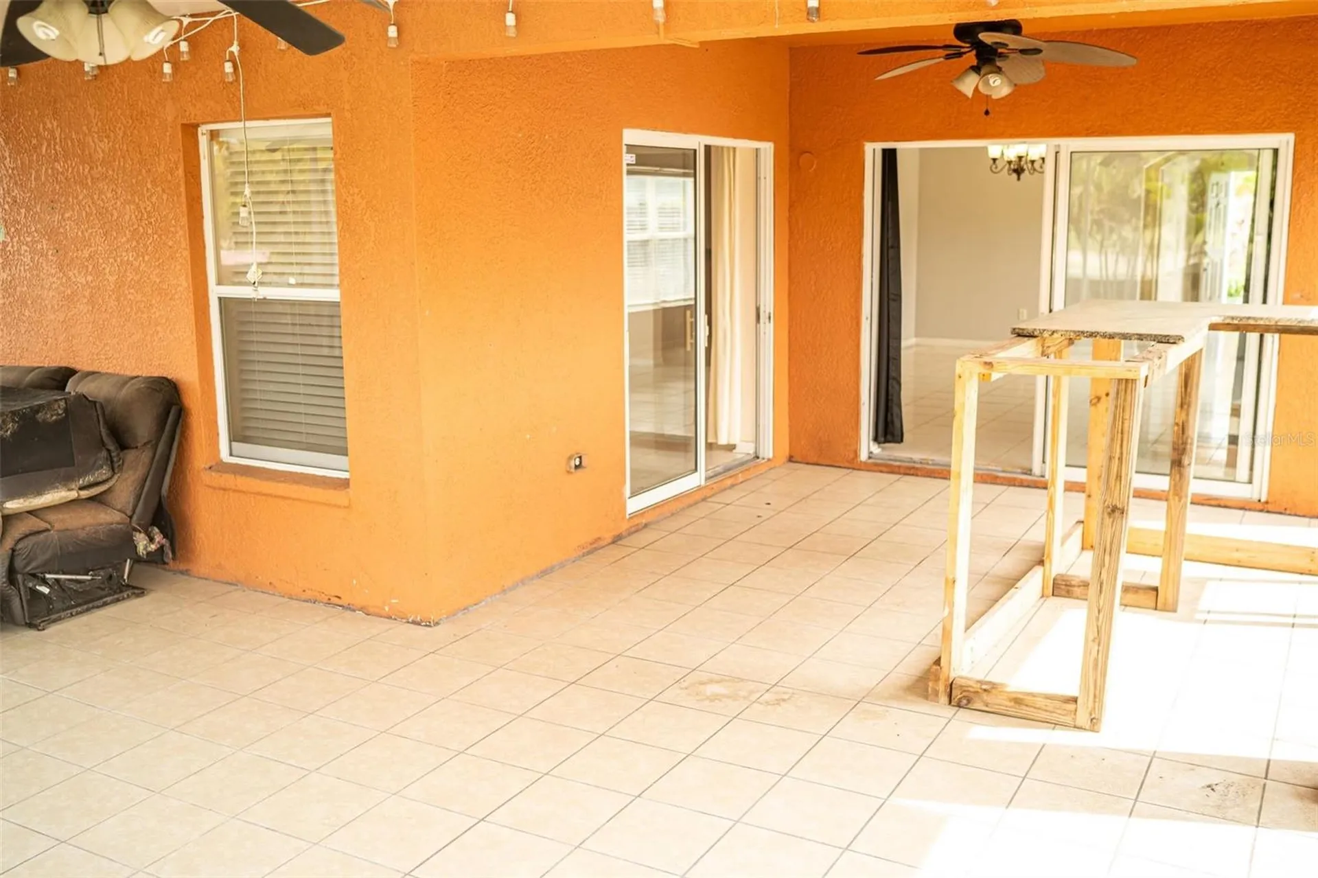 731 Cristelle Jean Drive Ruskin FL 33570