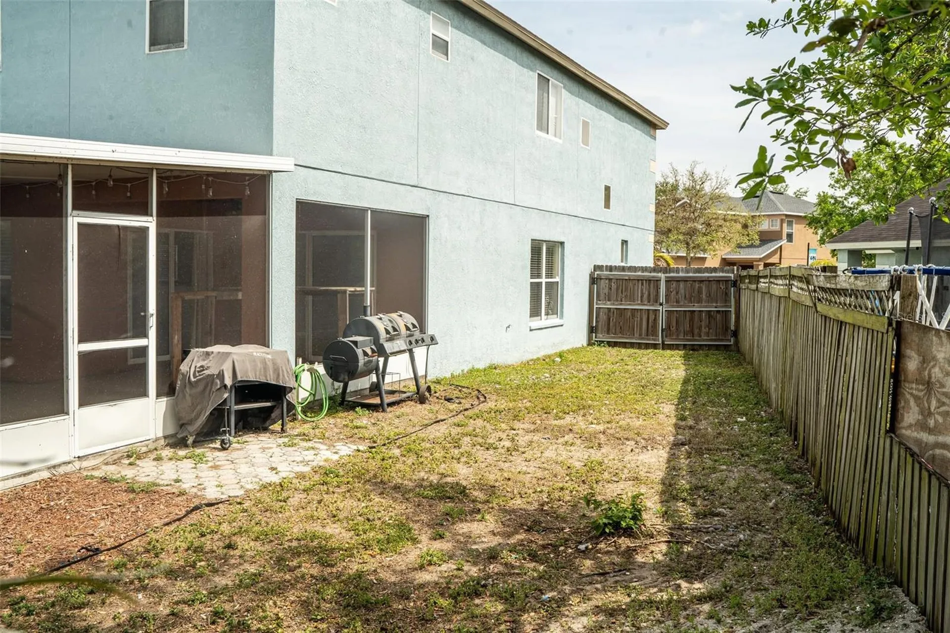 731 Cristelle Jean Drive Ruskin FL 33570