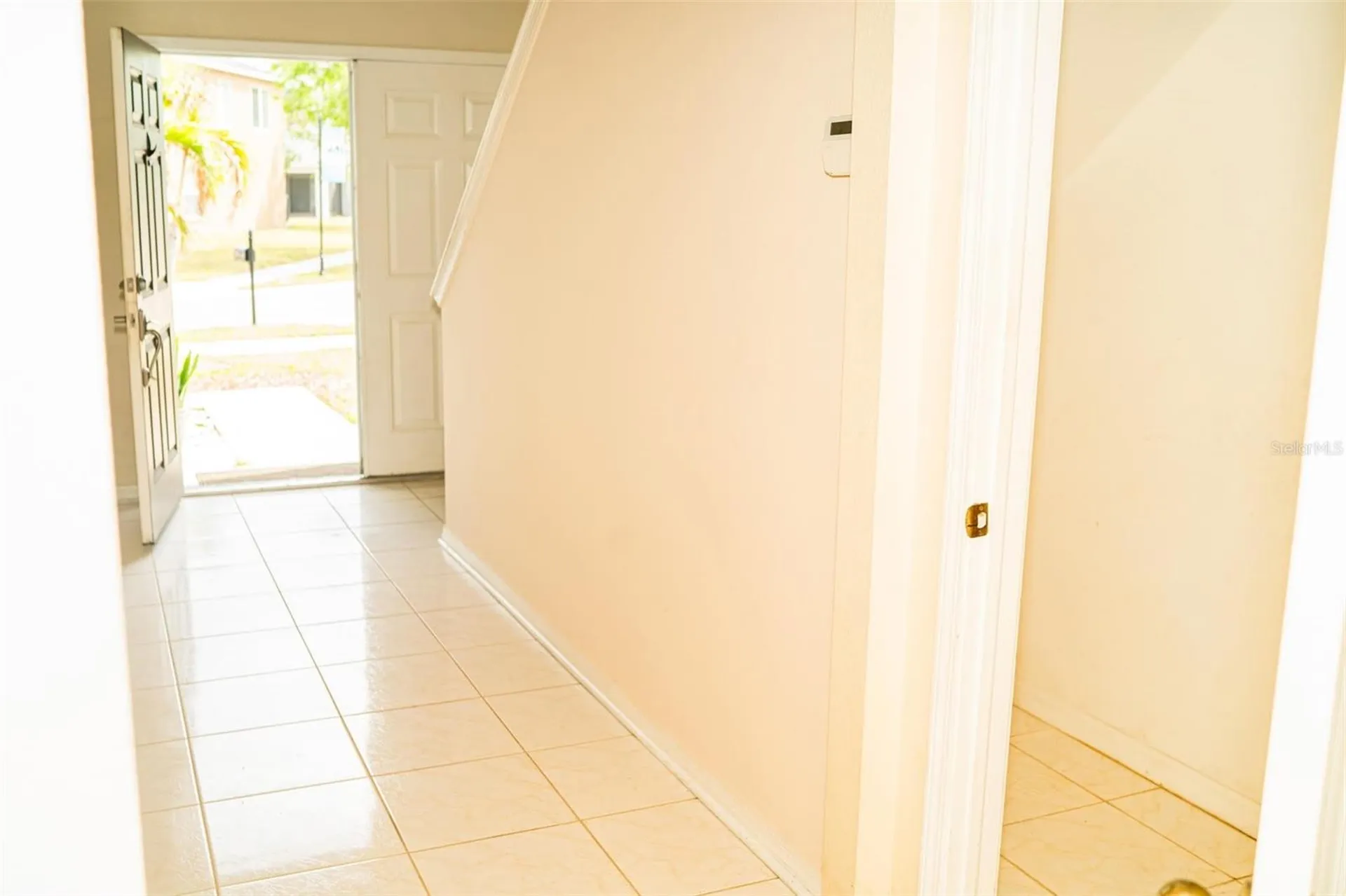 731 Cristelle Jean Drive Ruskin FL 33570