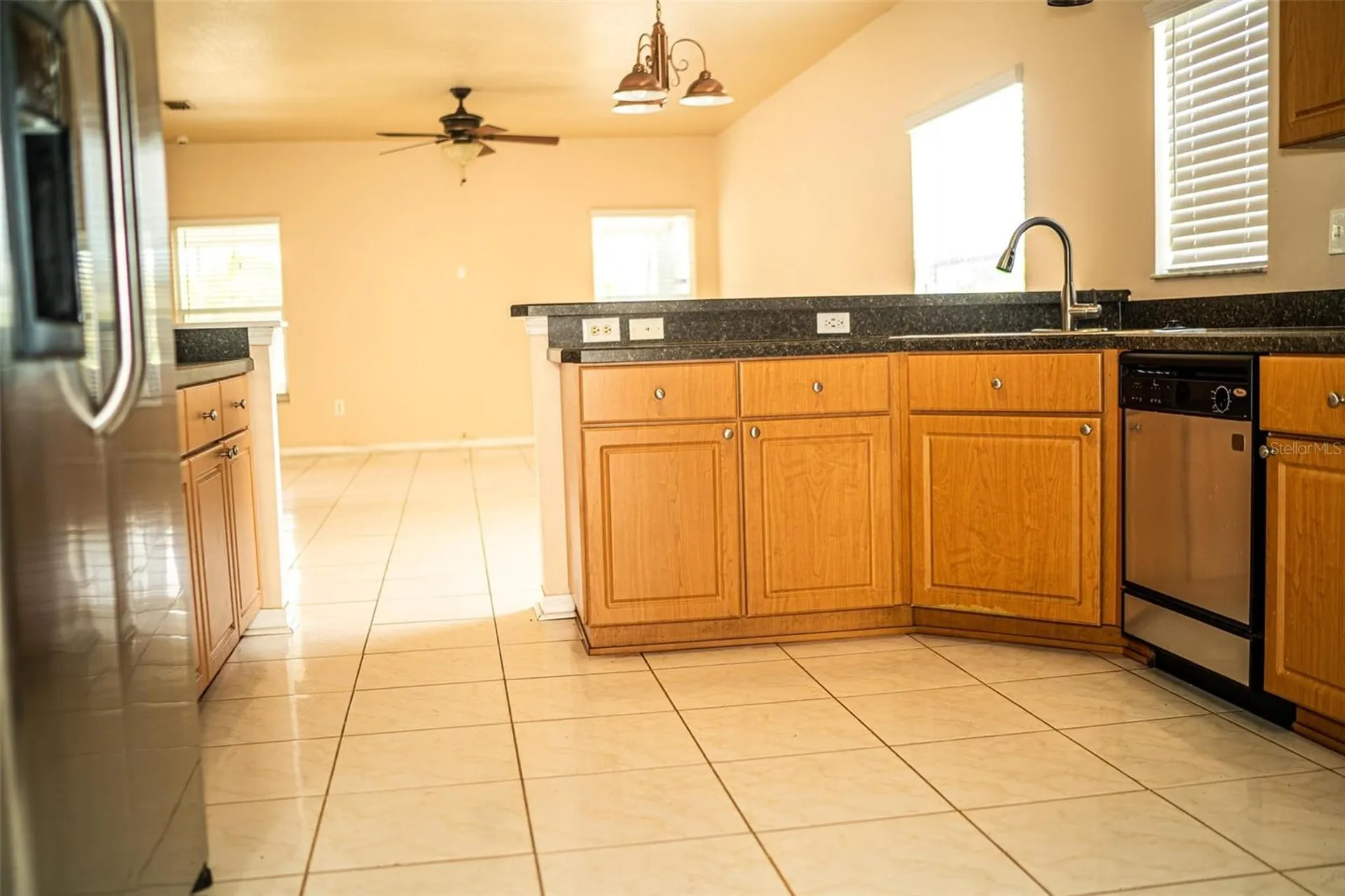 731 Cristelle Jean Drive Ruskin FL 33570