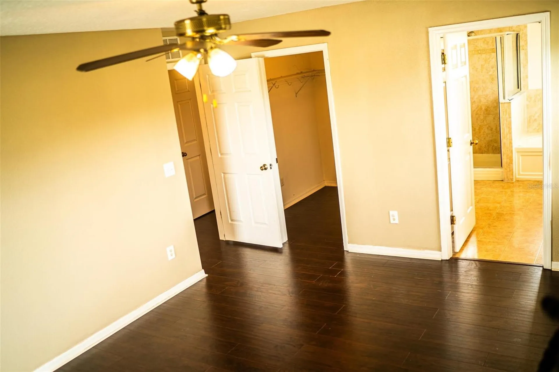 731 Cristelle Jean Drive Ruskin FL 33570