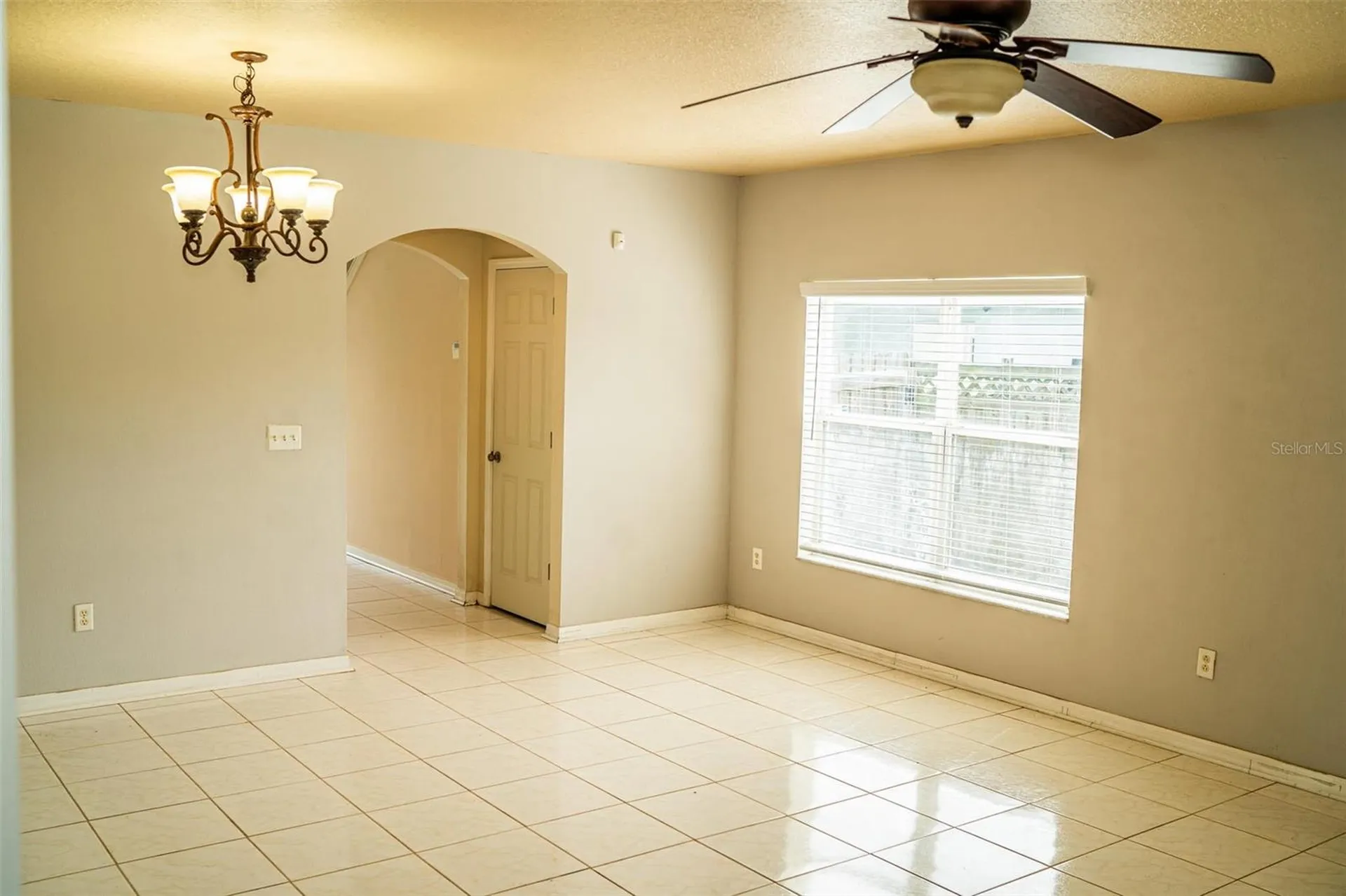 731 Cristelle Jean Drive Ruskin FL 33570