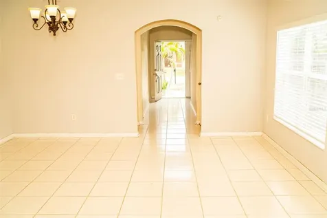 731 Cristelle Jean Drive Ruskin FL 33570