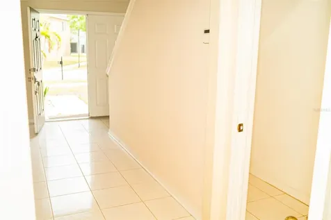 731 Cristelle Jean Drive Ruskin FL 33570