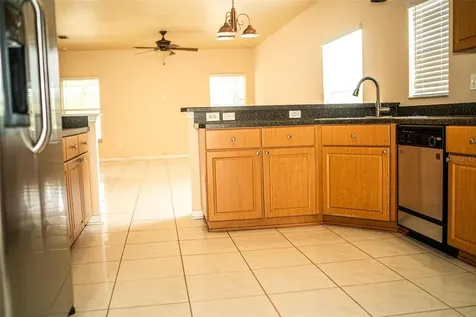 731 Cristelle Jean Drive Ruskin FL 33570