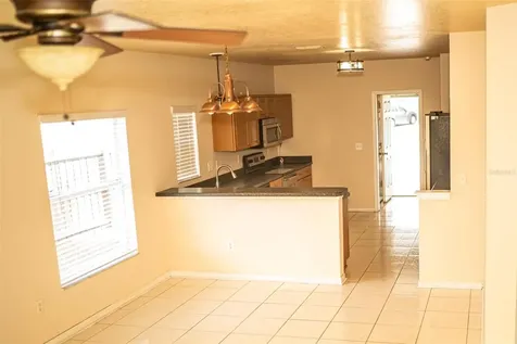 731 Cristelle Jean Drive Ruskin FL 33570