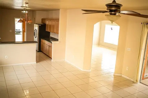 731 Cristelle Jean Drive Ruskin FL 33570