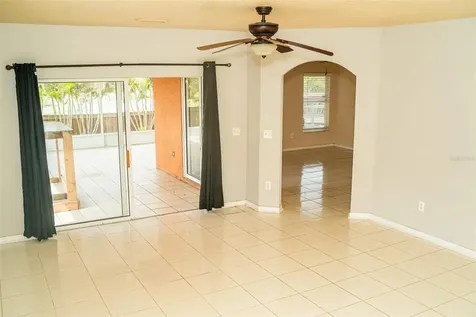 731 Cristelle Jean Drive Ruskin FL 33570