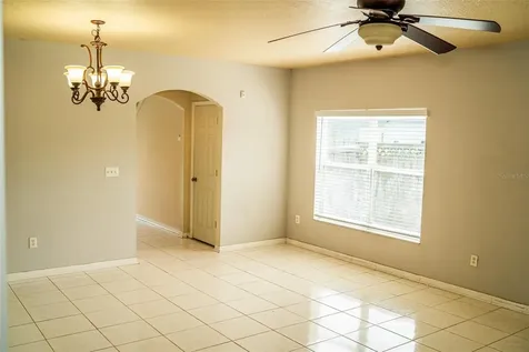 731 Cristelle Jean Drive Ruskin FL 33570