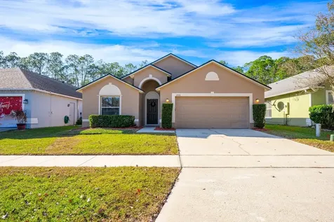 2006 Palmetto Pine Lane Orlando FL 32826