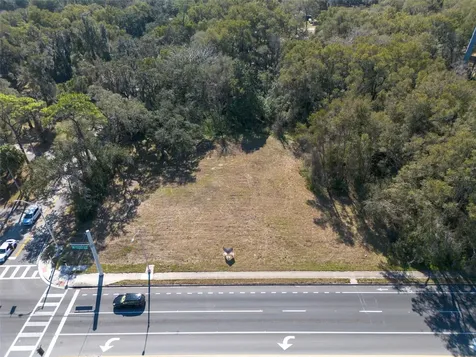 S Sr 15-a (spring Garden Avenue) Road Deland FL 32720