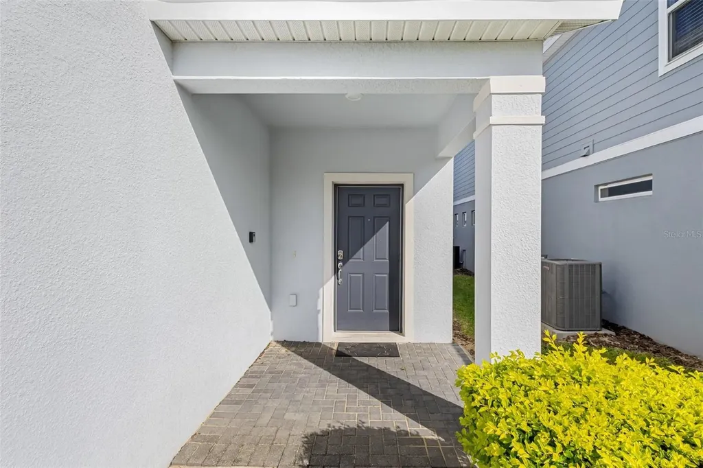 1627 Kona Lane Davenport FL 33897