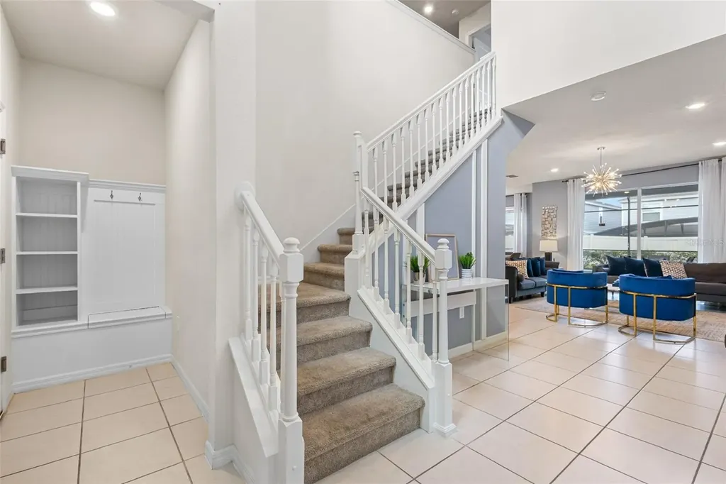 1627 Kona Lane Davenport FL 33897