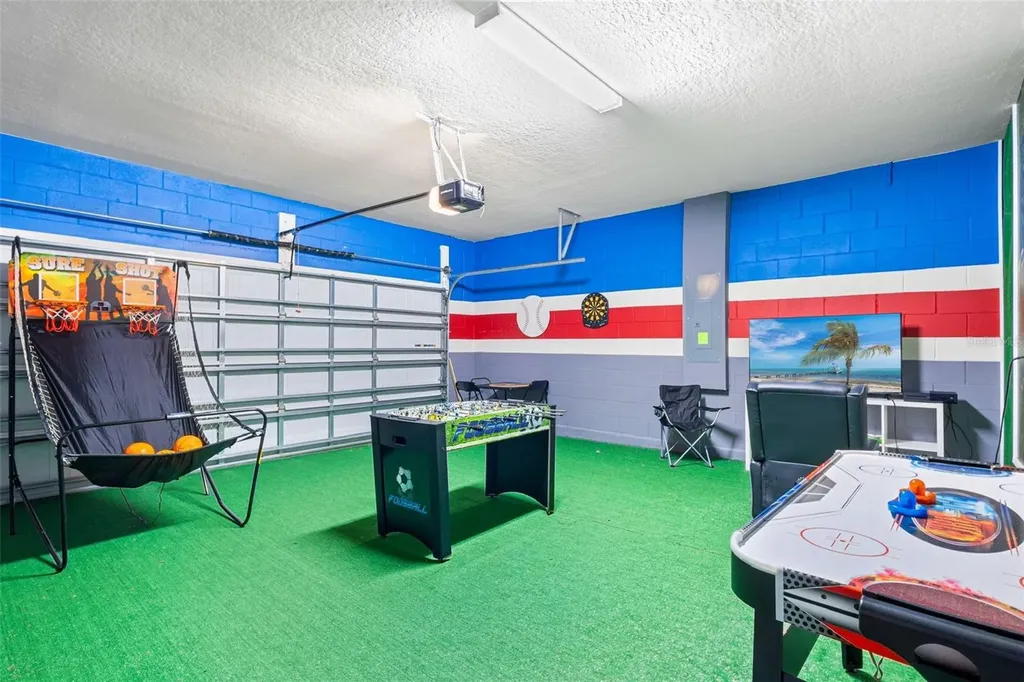 1627 Kona Lane Davenport FL 33897