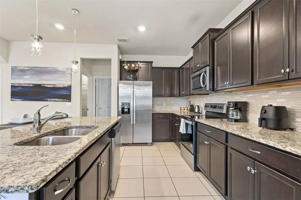 1627 Kona Lane Davenport FL 33897